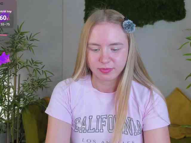 Linda-Bloom