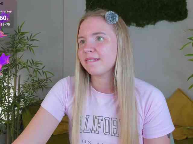 Linda-Bloom