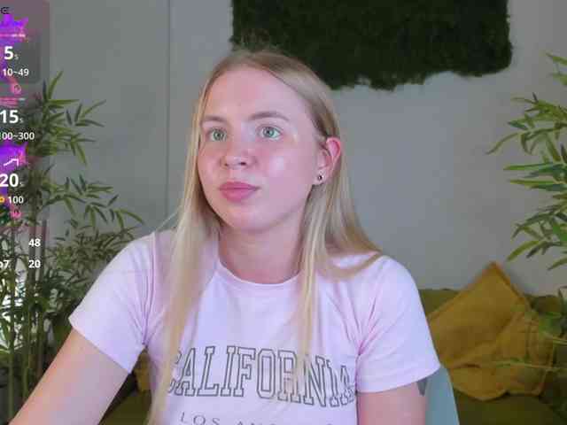 Linda-Bloom