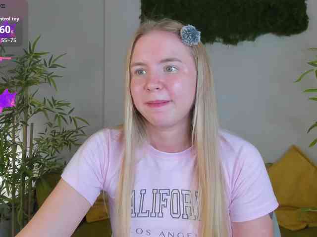 Linda-Bloom
