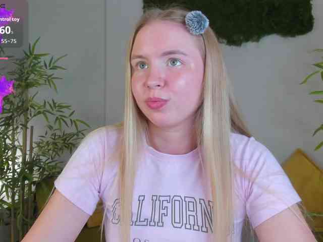 Linda-Bloom