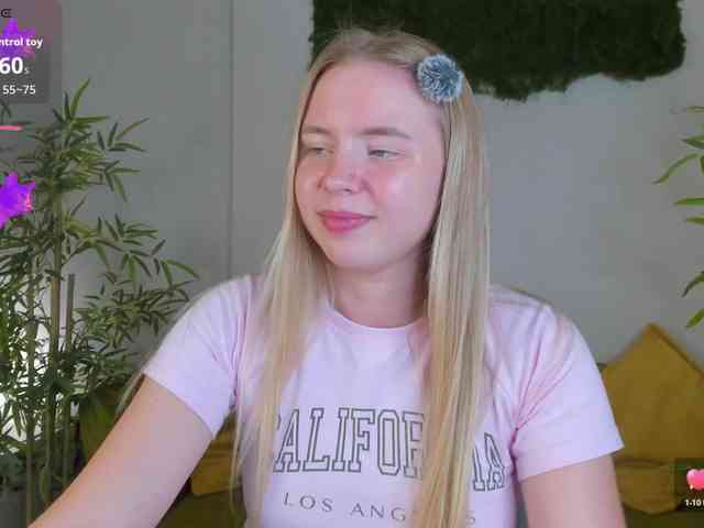 Linda-Bloom