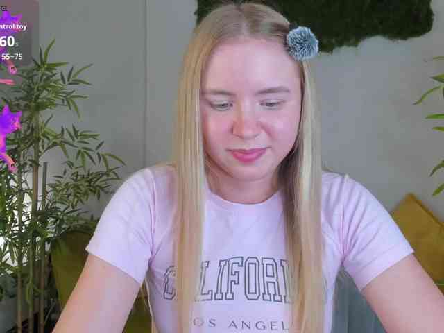 Linda-Bloom