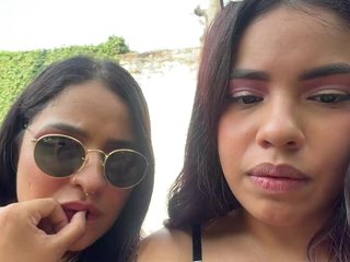 ElenaXMelody