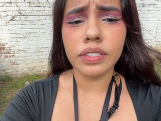 Webcam Snapshop for Lesbians