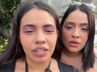 ElenaXMelody