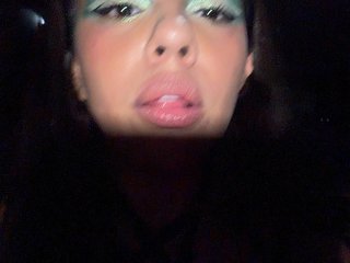 Webcam Snapshop for Lesbians