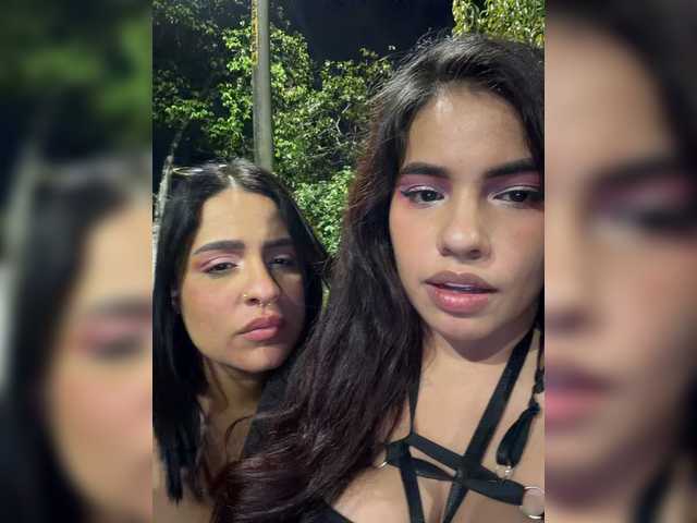 ElenaXMelody
