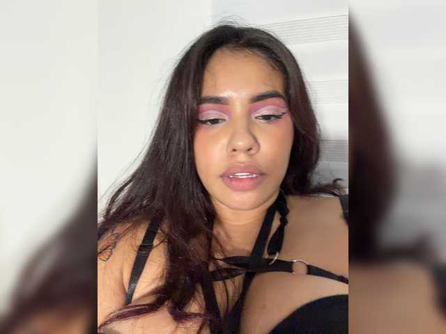 ElenaXMelody