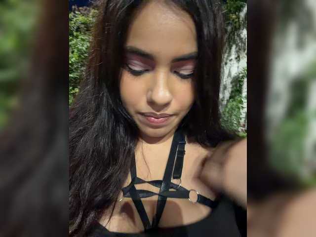 ElenaXMelody
