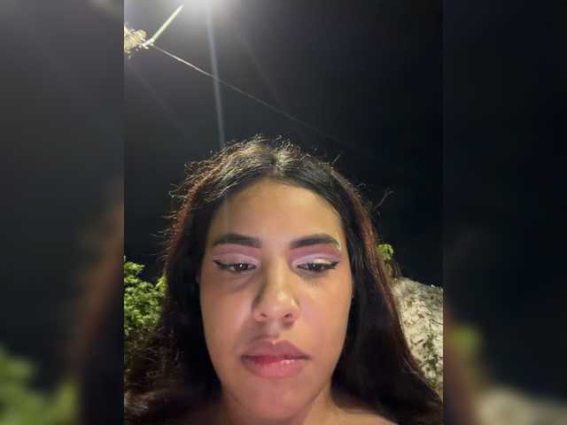 ElenaXMelody live cam on BongaCams