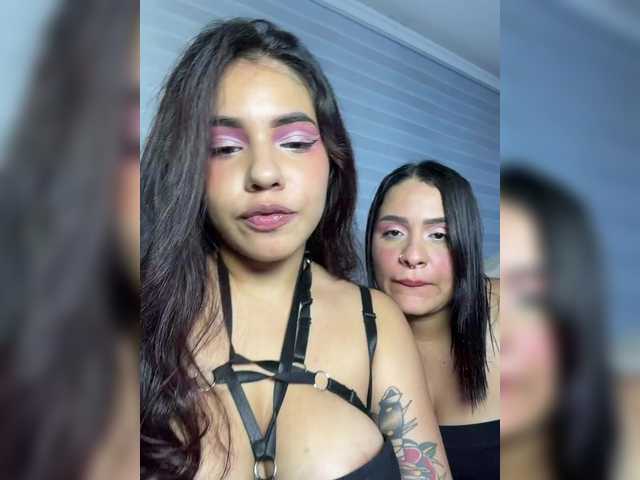 ElenaXMelody