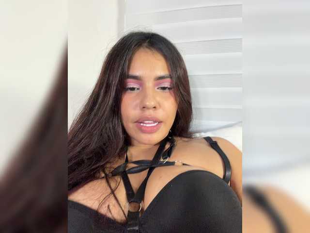 ElenaXMelody