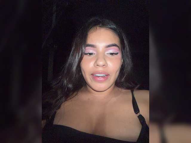ElenaXMelody