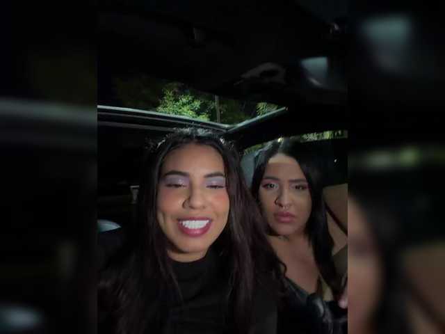 ElenaXMelody