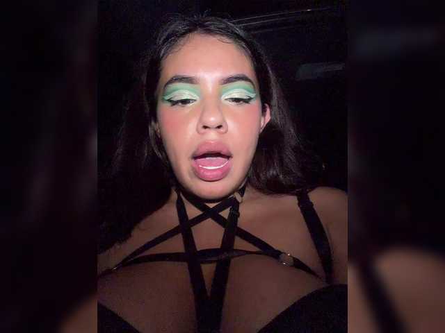 ElenaXMelody
