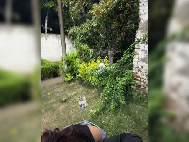 ElenaXMelody
