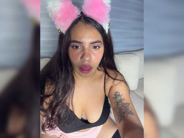 ElenaXMelody