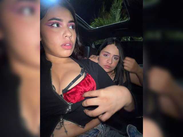 ElenaXMelody