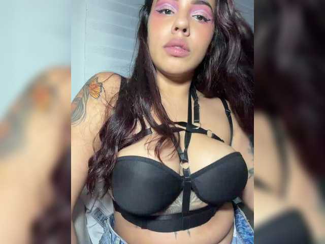 ElenaXMelody