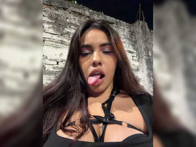 ElenaXMelody