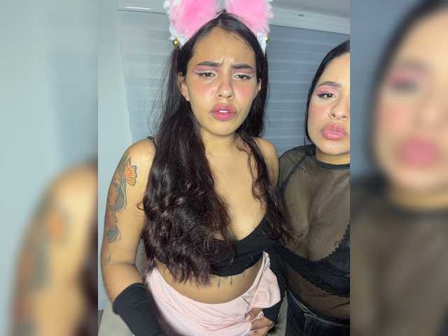 ElenaXMelody