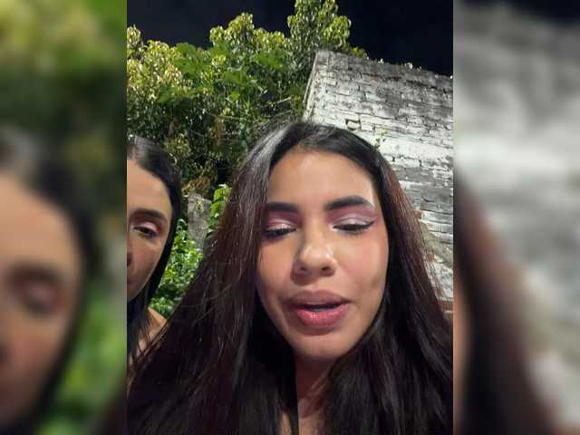 ElenaXMelody