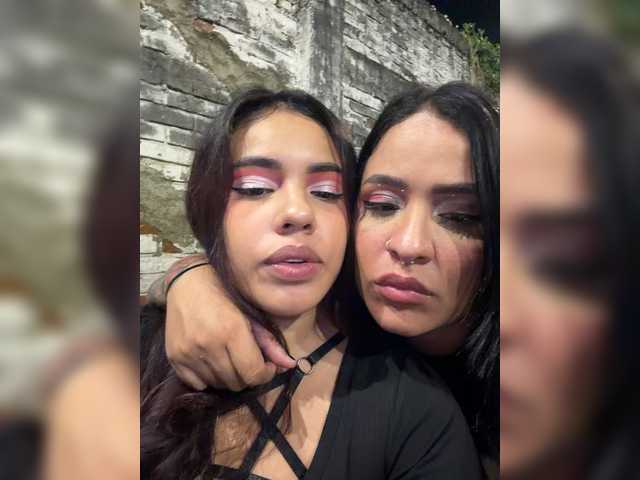 ElenaXMelody