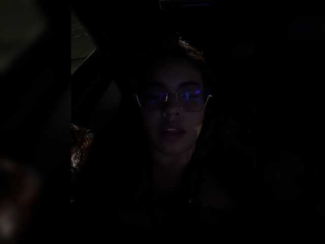 ElenaXMelody
