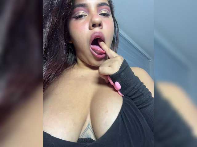 ElenaXMelody