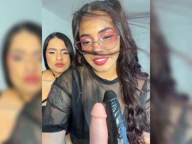 ElenaXMelody
