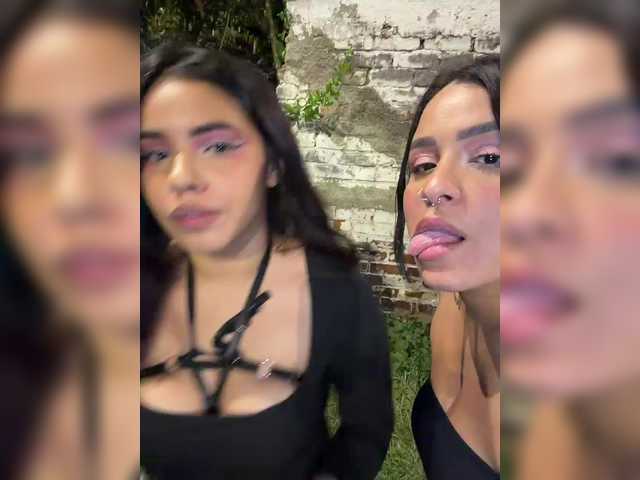 ElenaXMelody