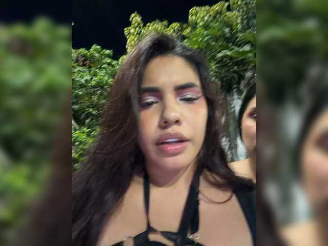 ElenaXMelody