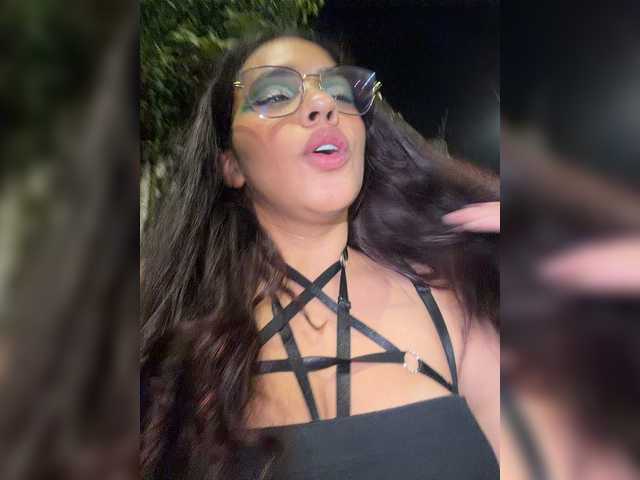 Live трансляция ElenaXMelody - slutnetki.online