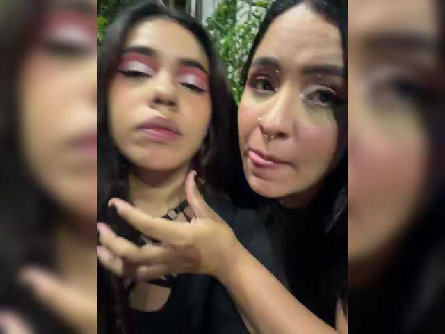 ElenaXMelody