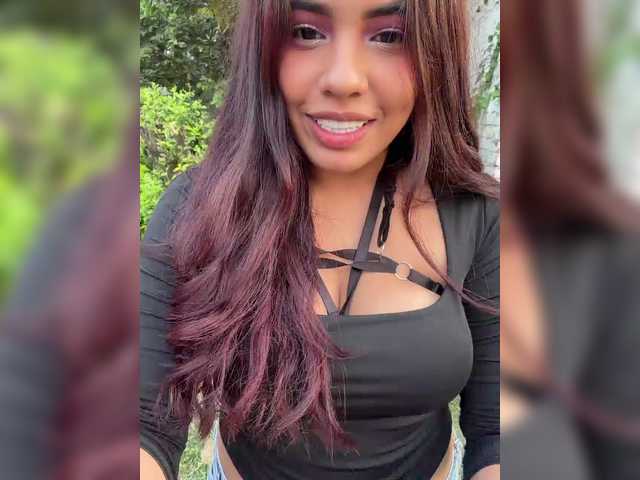 ElenaXMelody