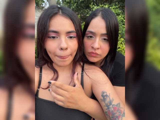 ElenaXMelody