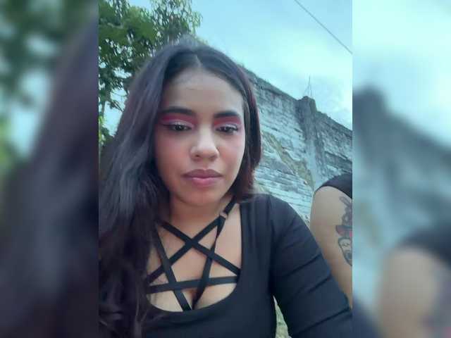 ElenaXMelody
