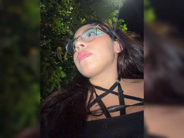 ElenaXMelody