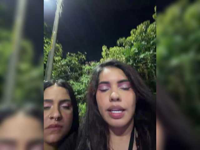 ElenaXMelody