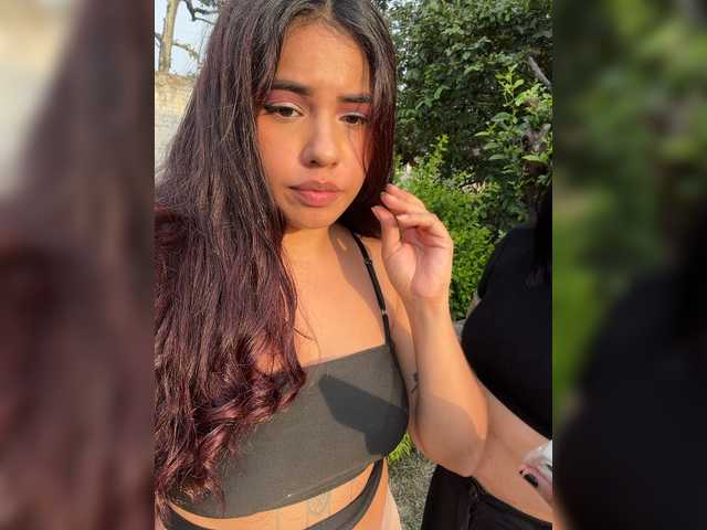 elenaxmelody