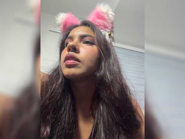 ElenaXMelody