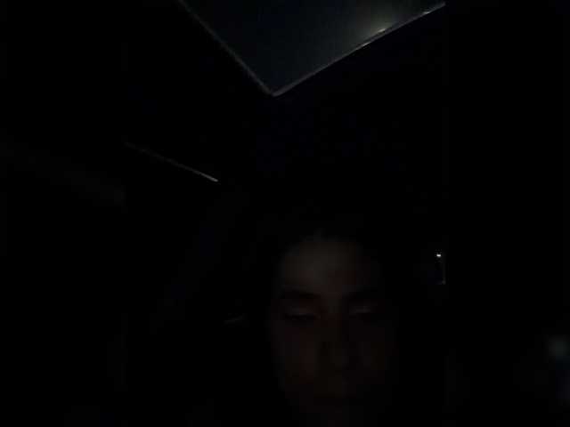 ElenaXMelody live cam on BongaCams