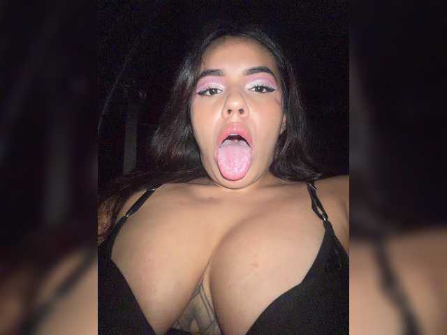 ElenaXMelody