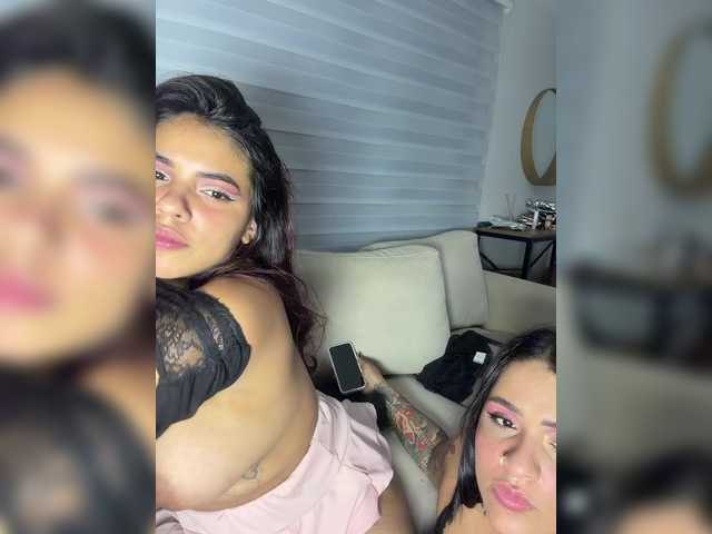 ElenaXMelody