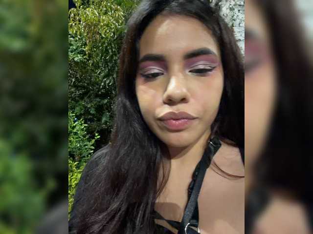 ElenaXMelody