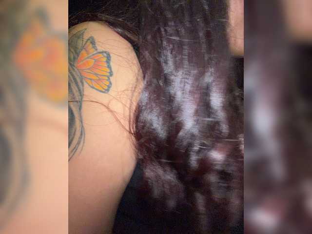 ElenaXMelody