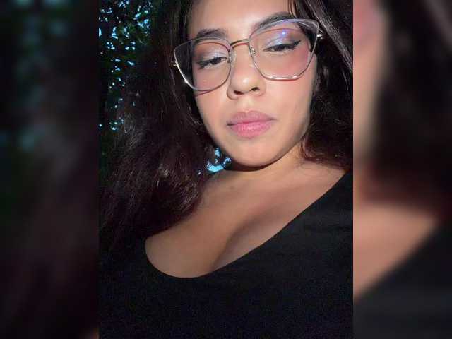 ElenaXMelody