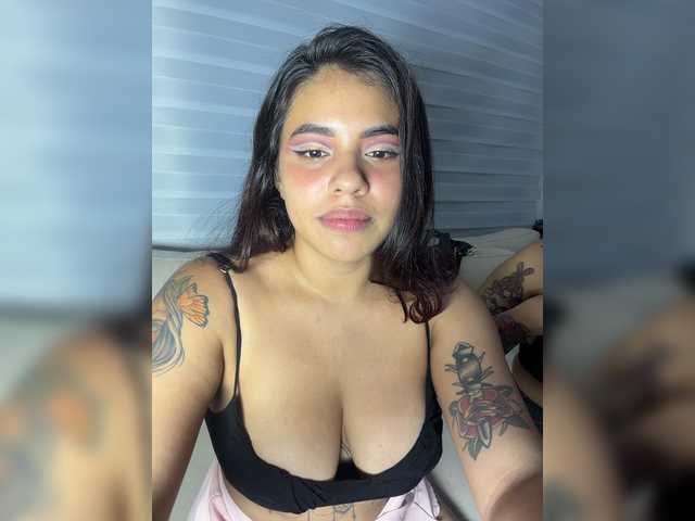 ElenaXMelody