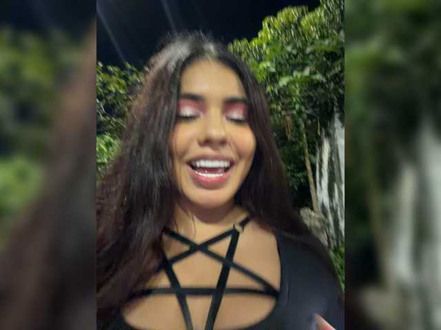 ElenaXMelody